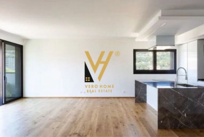 Shtepi me qera 2+1 ne Tirane - 1,200 Euro