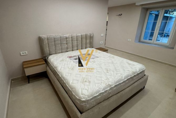 Shtepi me qera 1+1 ne Tirane - 700 Euro