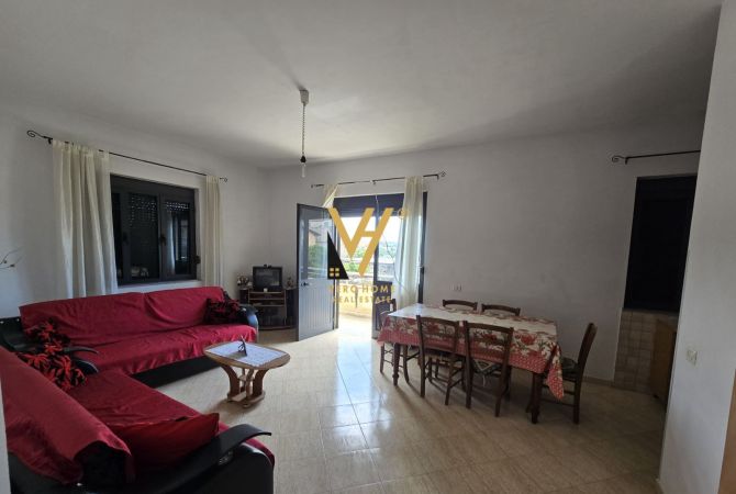 Shtepi ne shitje 5+1 ne Kavaje - 225,000 Euro