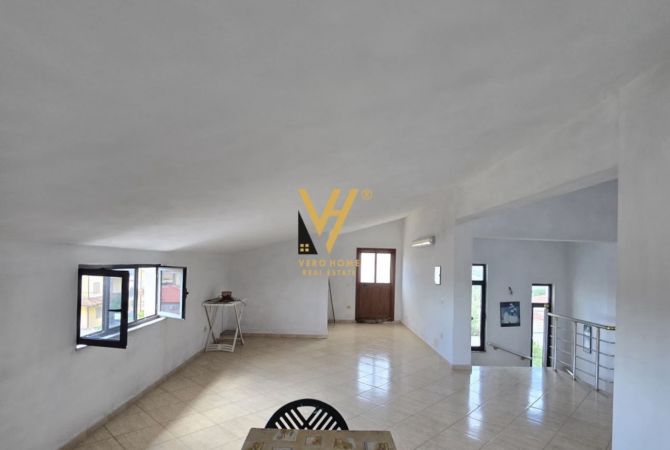 Shtepi ne shitje 5+1 ne Kavaje - 225,000 Euro