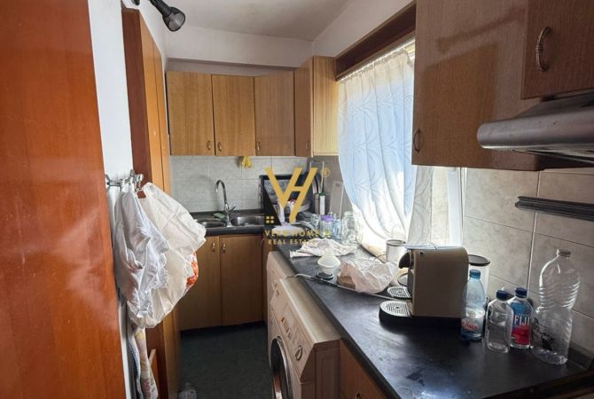 Shtepi me qera 2+1 ne Tirane - 70,000 Leke