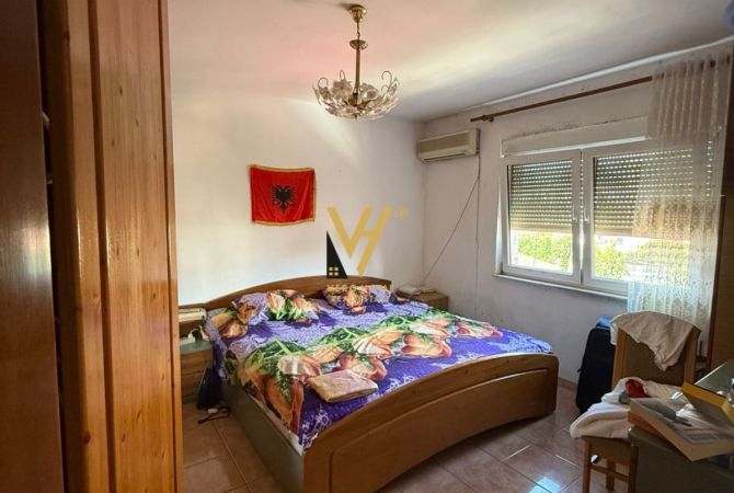 Shtepi me qera 2+1 ne Tirane - 70,000 Leke