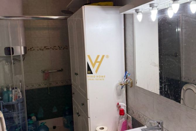 Shtepi me qera Apartament ne Tirane, 2+1, Mobilimi E mobiluar, Pagesa 70,000  Leke.