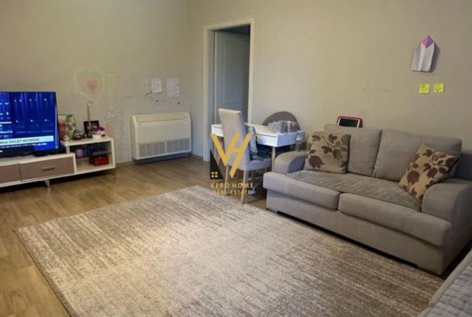Shtepi me qera 2+1 ne Tirane - 70,000 Leke