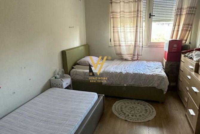 Shtepi me qera 2+1 ne Tirane - 70,000 Leke