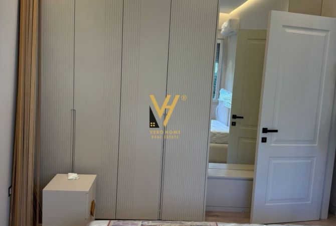 Shtepi me qera 1+1 ne Tirane - 900 Euro