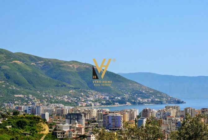 Shtepi ne shitje 2+1 ne Vlore - 160,000 Euro