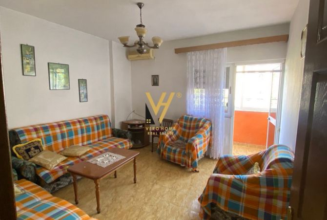 Shtepi me qera 2+1 ne Tirane - 500 Euro