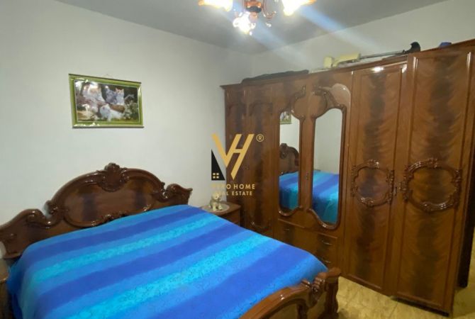 Shtepi me qera 2+1 ne Tirane - 500 Euro