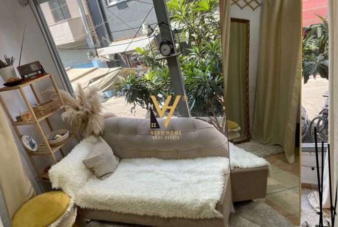 SHITET BIZNES ATELIE TE BRRYLI 3.000 EURO