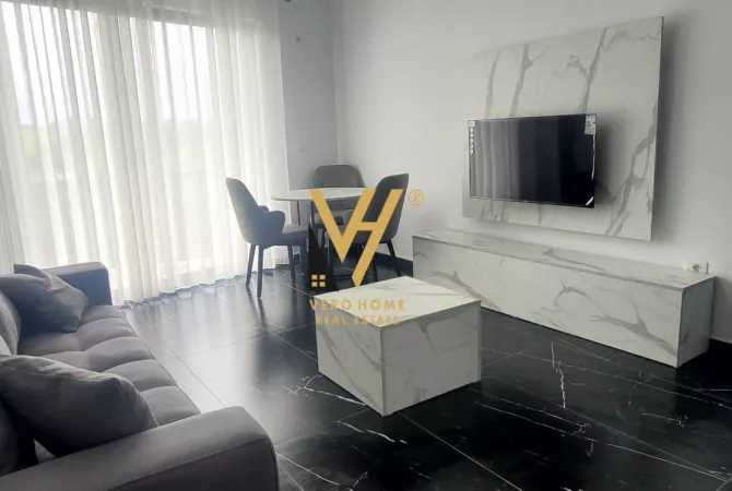 Shtepi ne shitje 1+1 ne Durres - 79,000 Euro
