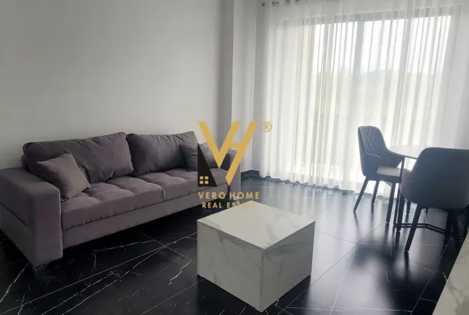 Shtepi ne shitje 1+1 ne Durres - 79,000 Euro