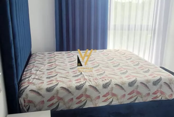 Shtepi ne shitje Apartament ne Durres, 1+1, Mobilimi Bosh, pa mobiluar, Pagesa 79,000  Euro.