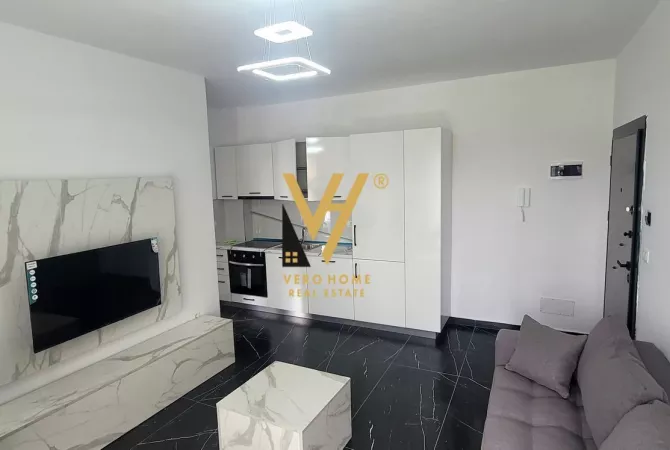 Shtepi ne shitje Apartament ne Durres, 1+1, Mobilimi Bosh, pa mobiluar, Pagesa 79,000  Euro.