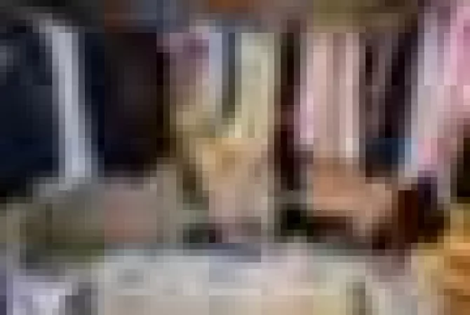 Shtepi me qera Apartament ne Tirane, 2+1, Mobilimi E mobiluar, Pagesa 1,500  Euro.