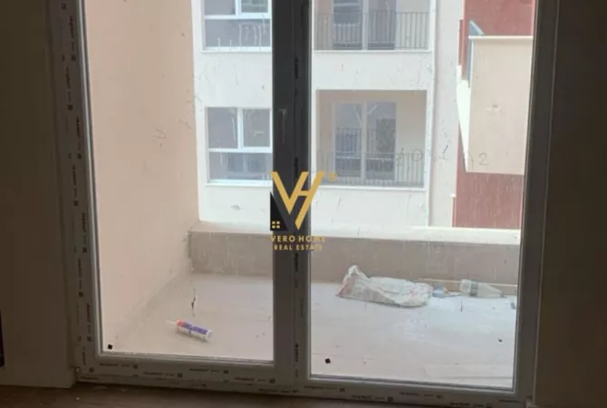 Shtepi me qera 1+1 ne Tirane - 550 Euro