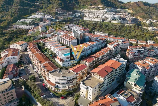 Shtepi me qera 2+1 ne Tirane - 600 Euro