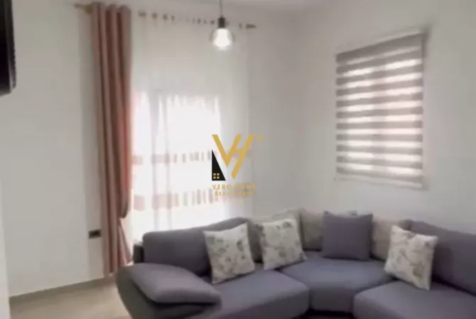 Shtepi me qera 2+1 ne Tirane - 600 Euro