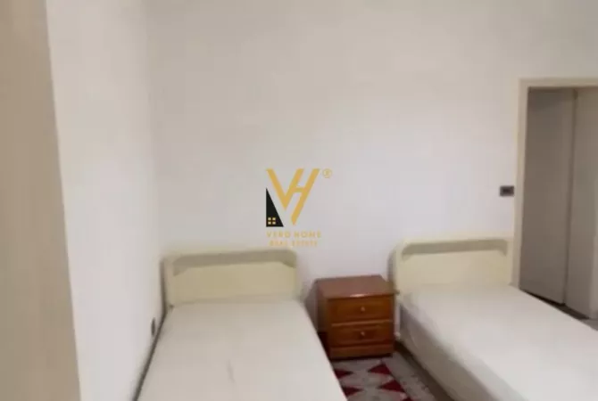 Shtepi me qera 2+1 ne Tirane - 600 Euro