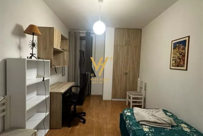 Shtepi me qera 2+1 ne Tirane - 750 Euro