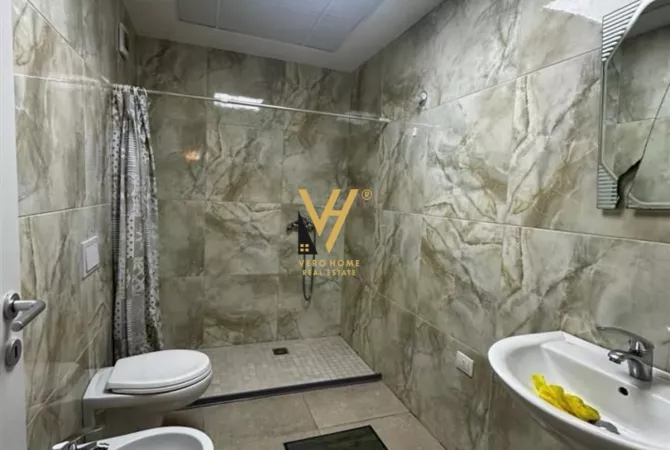 Shtepi me qera Apartament ne Tirane, 2+1, Mobilimi E mobiluar, Pagesa 750  Euro.