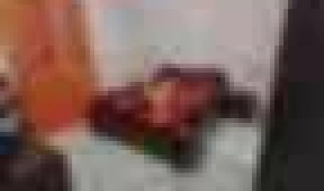 Foto 7