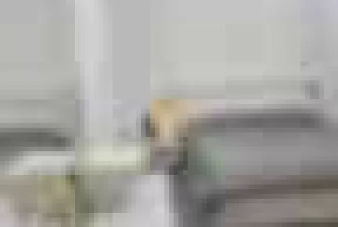 Shtepi me qera Vila Luksoze ne Tirane, 3+1, Mobilimi E mobiluar, Pagesa 1,000  Euro.