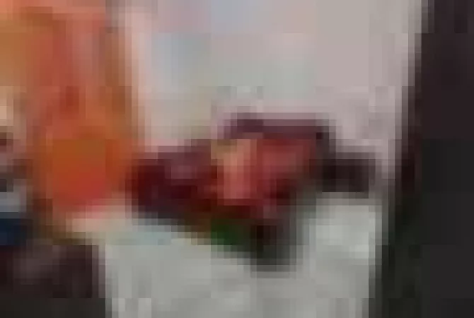 Shtepi me qera Vila Luksoze ne Tirane, 3+1, Mobilimi E mobiluar, Pagesa 1,000  Euro.