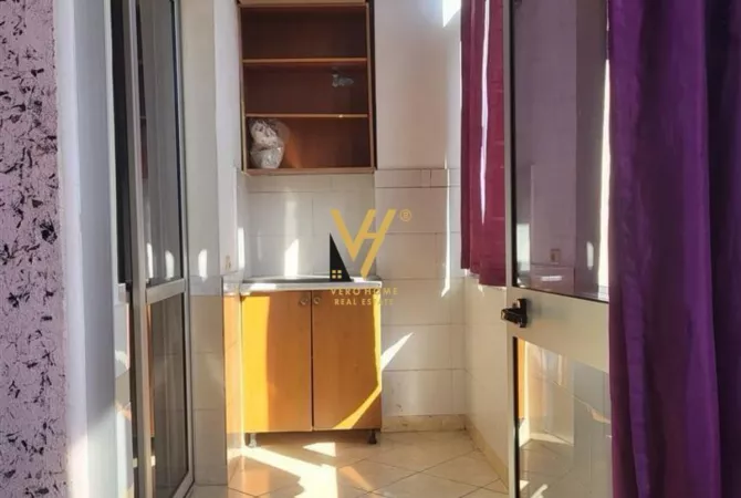 Shtepi me qera 2+1 ne Tirane - 450 Euro