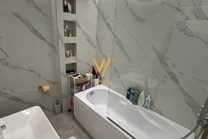 Shtepi ne shitje 2+1 ne Tirane - 179,000 Euro