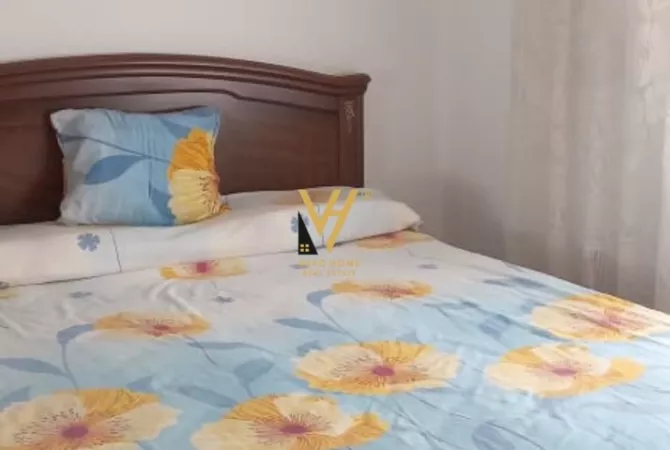 Shtepi me qera 2+1 ne Tirane - 50,000 Leke