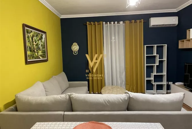 Casa in affitto 2+1 a Tirana - 600 Euro