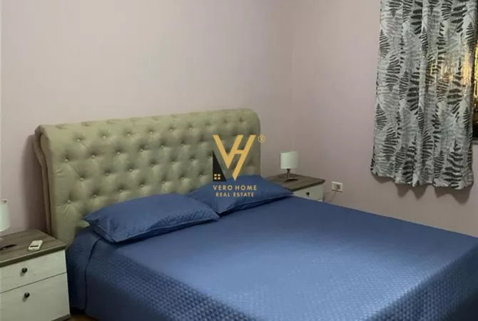 Casa in affitto 2+1 a Tirana - 600 Euro