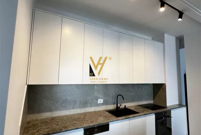 Shtepi me qera Apartament ne Tirane, 2+1, Mobilimi E mobiluar, Pagesa 1,000  Euro.