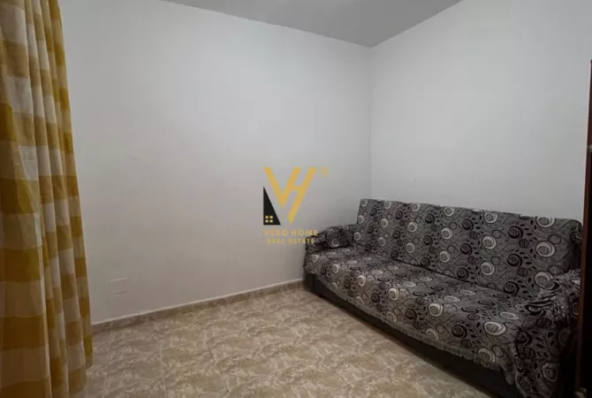 Shtepi ne shitje 3+1 ne Tirane - 265,800 Euro