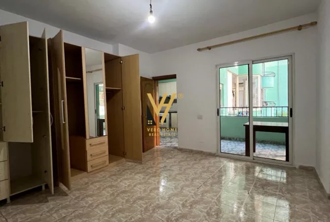 Shtepi ne shitje 3+1 ne Tirane - 265,800 Euro