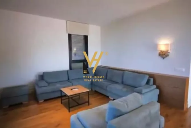 Shtepi ne shitje 4+1 ne Tirane - 1,000,000 Euro