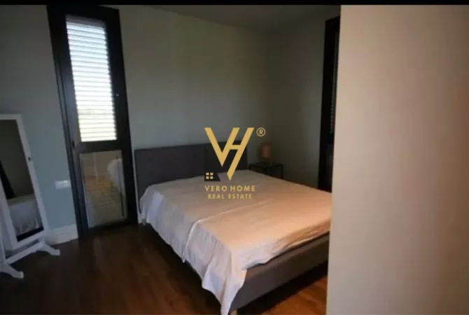Shtepi ne shitje 4+1 ne Tirane - 1,000,000 Euro
