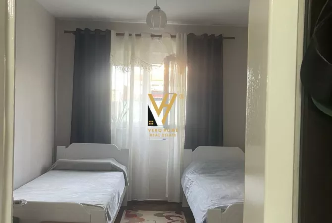 House for Sale 2+1 in Pogradec - 90,000 Euro