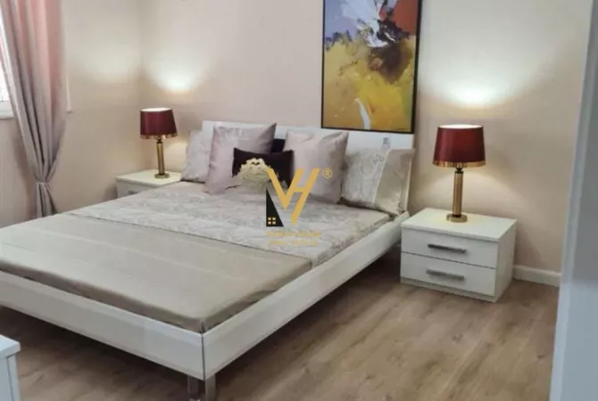 Shtepi ne shitje 1+1 ne Tirane - 200,000 Euro
