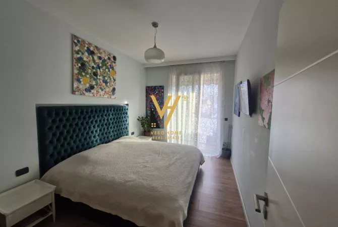 Shtepi ne shitje 2+1 ne Tirane - 210,000 Euro