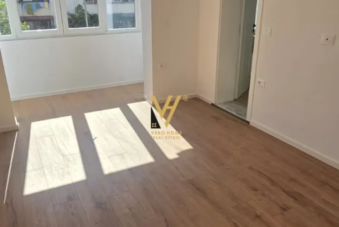 Shtepi ne shitje Garsoniere ne Tirane - 95,000 Euro