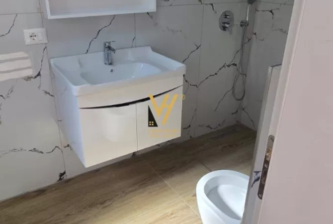 Shtepi ne shitje Garsoniere ne Tirane - 95,000 Euro