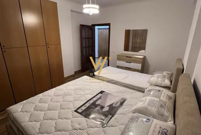 Shtepi ne shitje 1+1 ne Tirane - 184,000 Euro