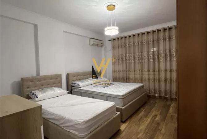 Shtepi ne shitje 1+1 ne Tirane - 184,000 Euro
