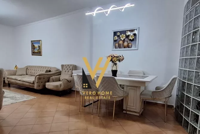 Shtepi ne shitje 2+1 ne Tirane - 238,000 Euro