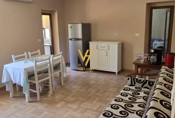 Shtepi ne shitje 2+1 ne Tirane - 195,000 Euro
