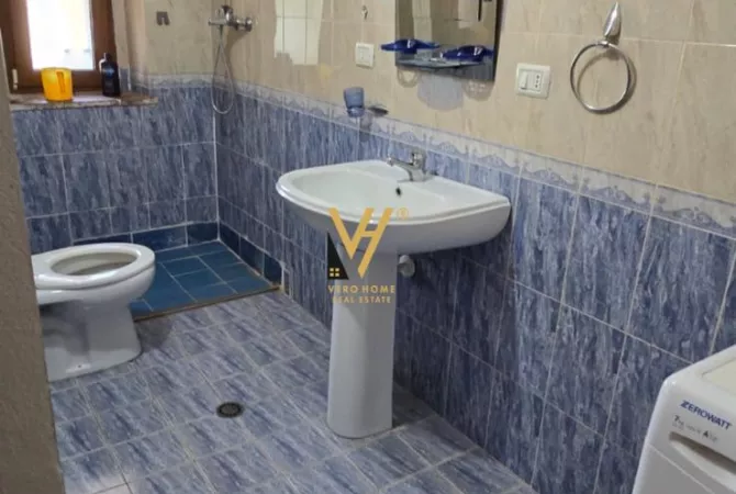 Shtepi ne shitje 2+1 ne Tirane - 195,000 Euro