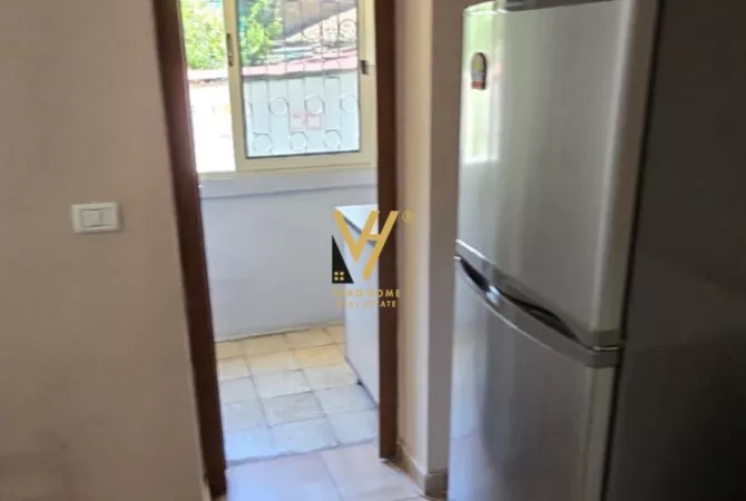 Shtepi ne shitje Apartament ne Tirane, 2+1, Mobilimi E mobiluar, Pagesa 195,000  Euro.