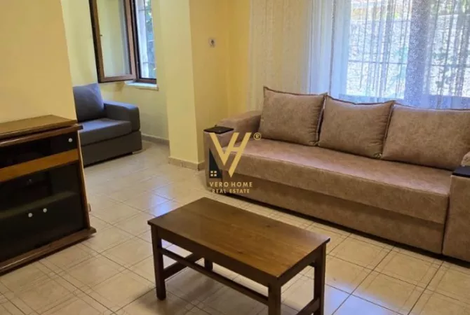 Shtepi ne shitje 2+1 ne Tirane - 195,000 Euro